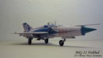 MiG-21 (25).jpg

61,08 KB 
1024 x 576 
06.09.2015
